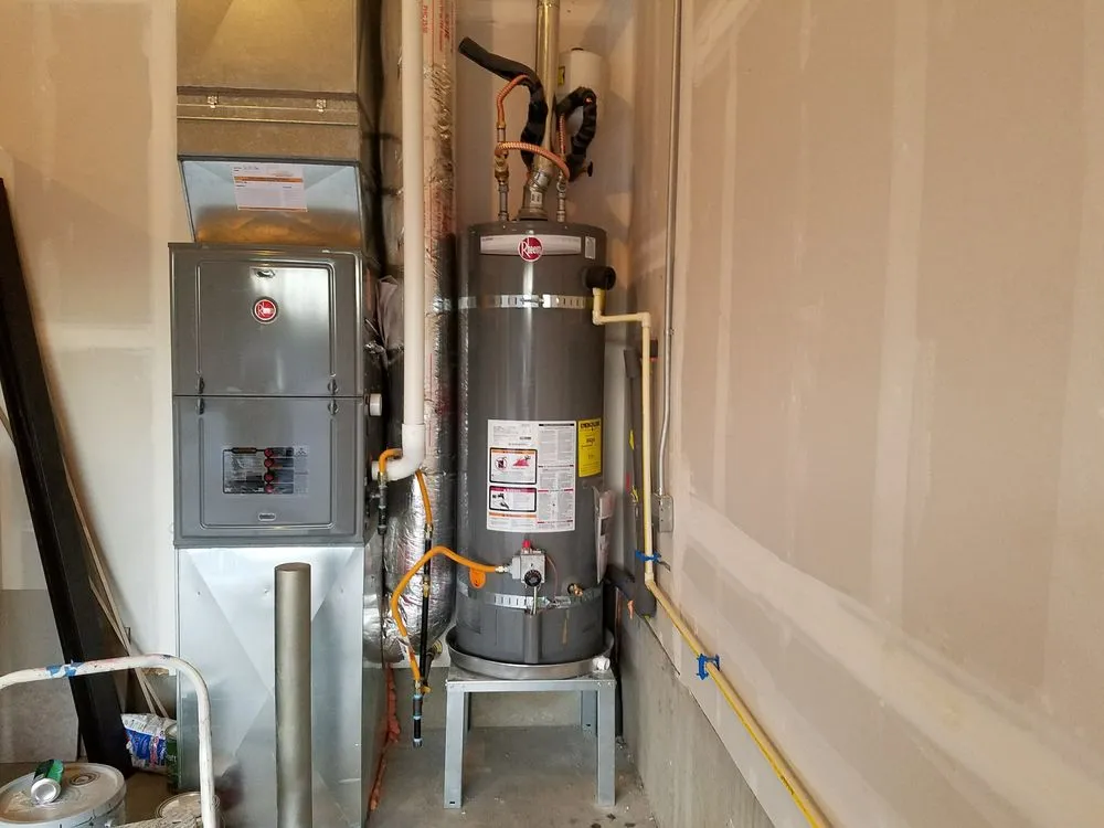 Slide of Emmanuel Plumbing