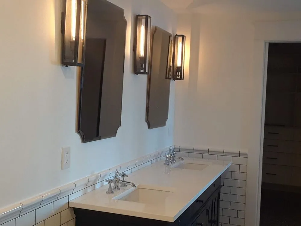 Slide of Emmanuel Plumbing