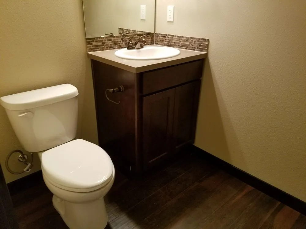 Slide of Emmanuel Plumbing