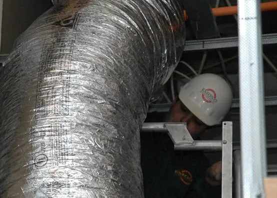 Slide of Emond Plumbing & Heating Inc