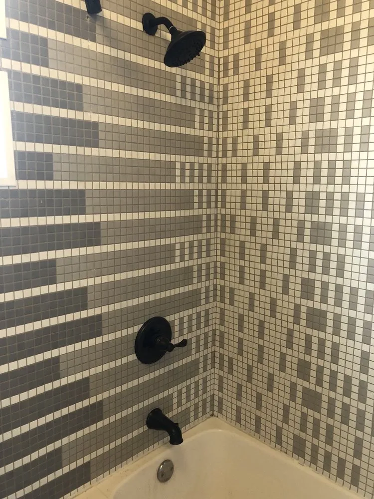 Slide of Emory Plumbing