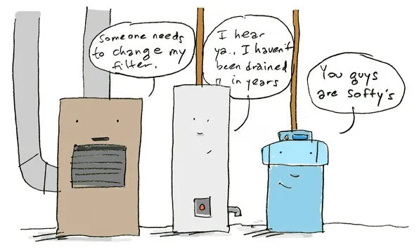 Slide of Emory Plumbing