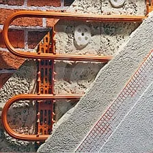 Slide of Emory Plumbing