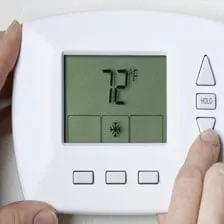 Slide of Emory Plumbing