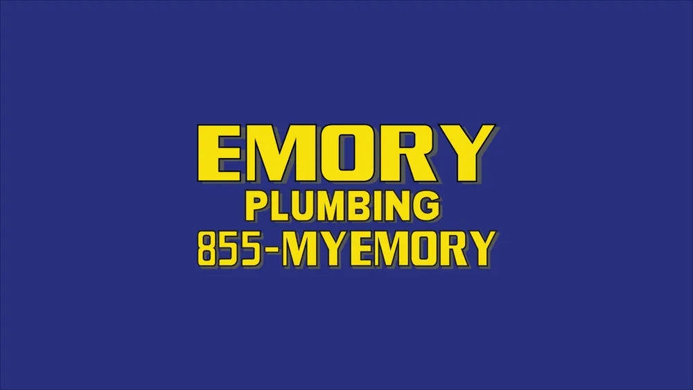 Expert pipe repair for homes in San Diego, CA by Emory Plumbing