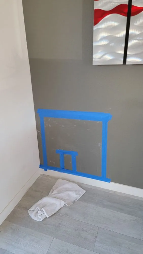 Slide of Emory Plumbing