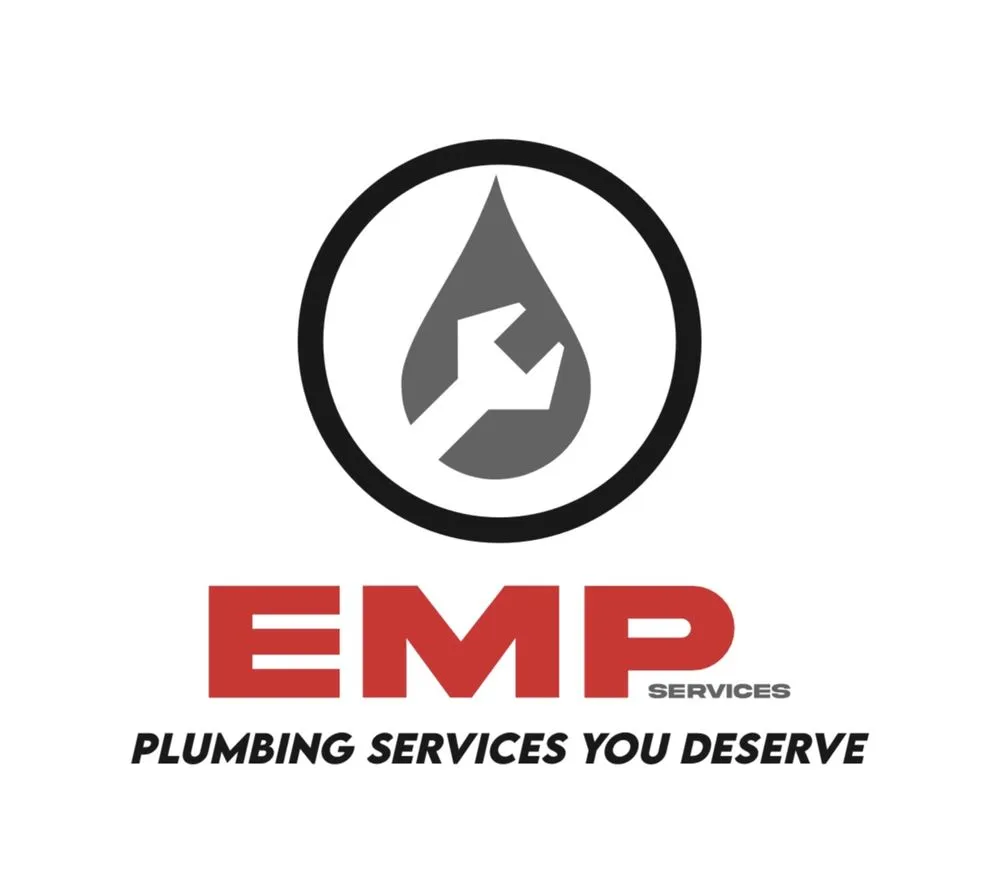 Slide of EMP Services