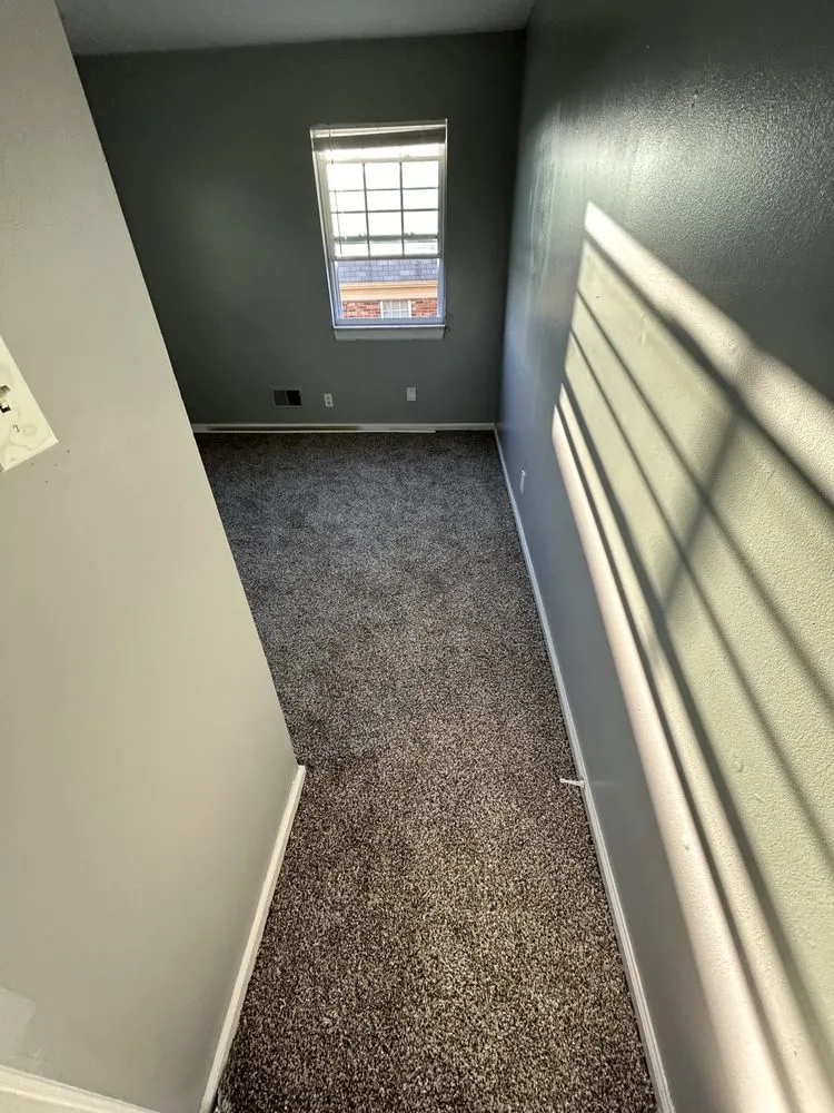 Slide of Empire Construction Professionals