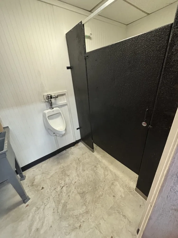 Slide of Empire Construction Professionals