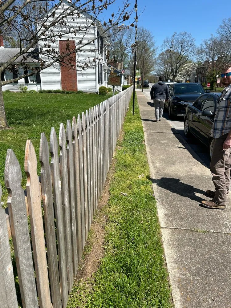 Slide of Empire Construction Professionals