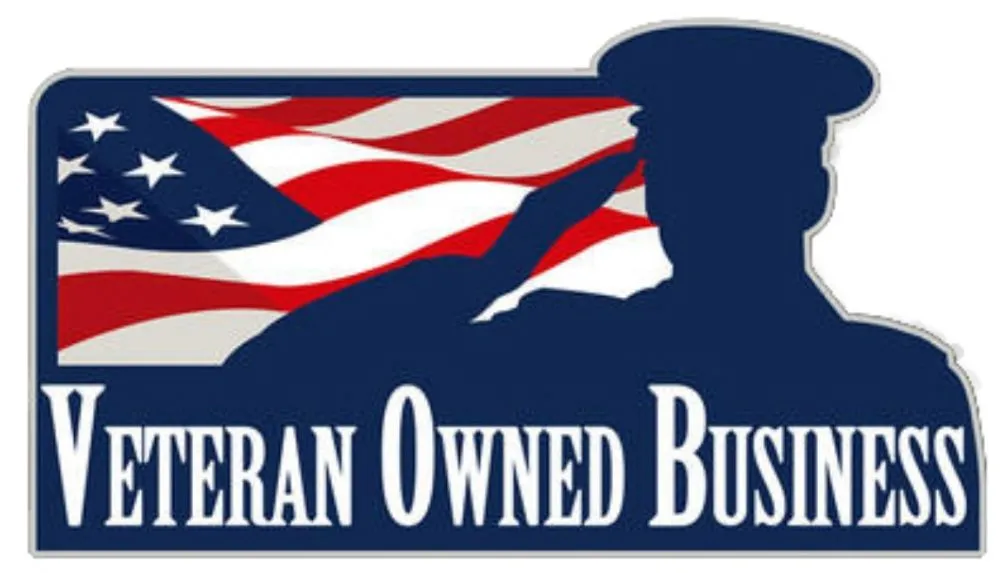 Slide of Empire drain & water