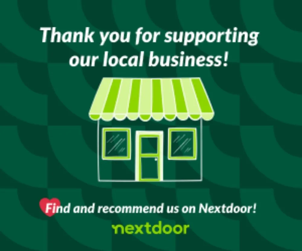 Slide of Empire drain & water