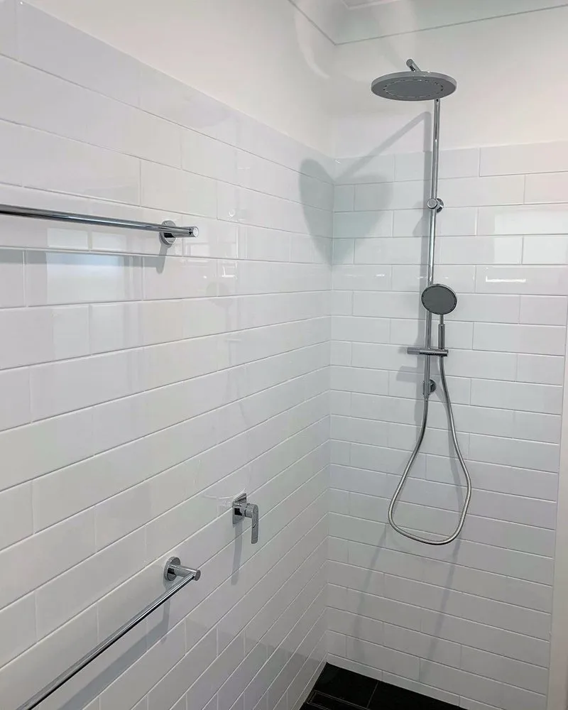 Slide of Empire Emergency Plumber