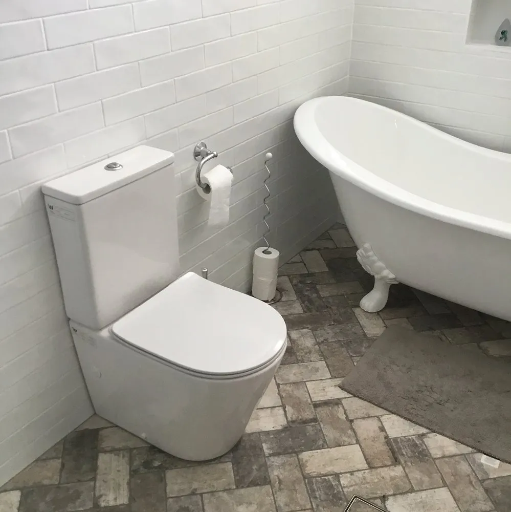 Slide of Empire Emergency Plumber