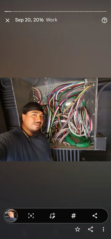 Top-rated emergency plumbing for homes in San Fernando Valley, CA by Empire Energy Solution
