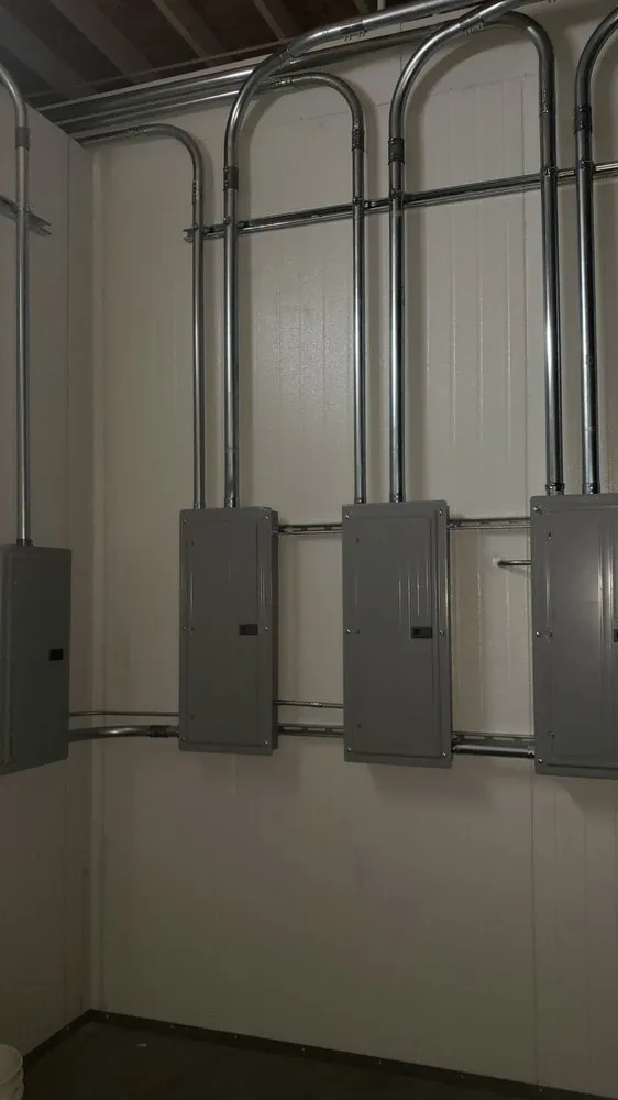 Professional emergency plumbing service in San Fernando Valley, CA - Empire Energy Solution