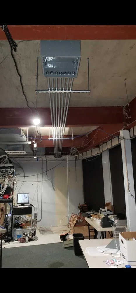 Emergency pipe repair for homes in San Fernando Valley, CA by Empire Energy Solution