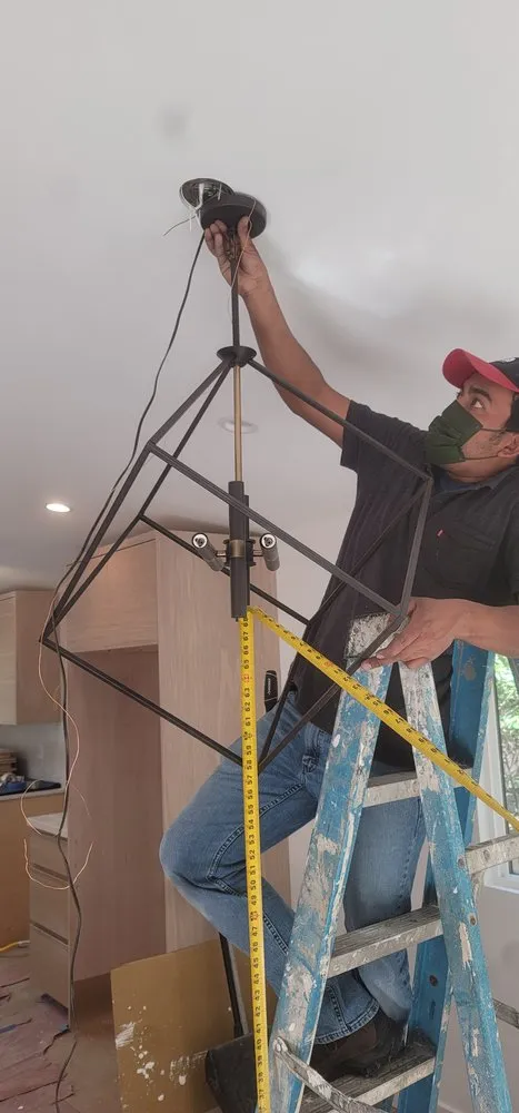 Emergency drain cleaning for homes in San Fernando Valley, CA by Empire Energy Solution