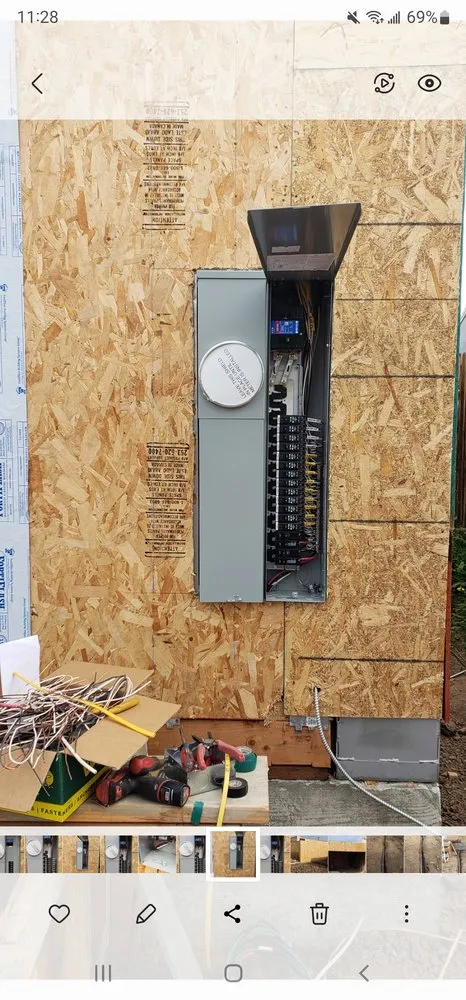 Emergency pipe repair for homes in San Fernando Valley, CA by Empire Energy Solution