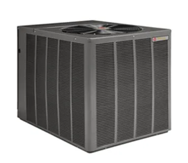 Slide of Empire Heating & Air Conditioning