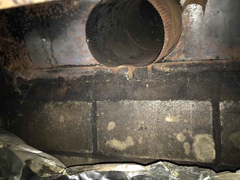 Slide of Empire Heating & Air Conditioning