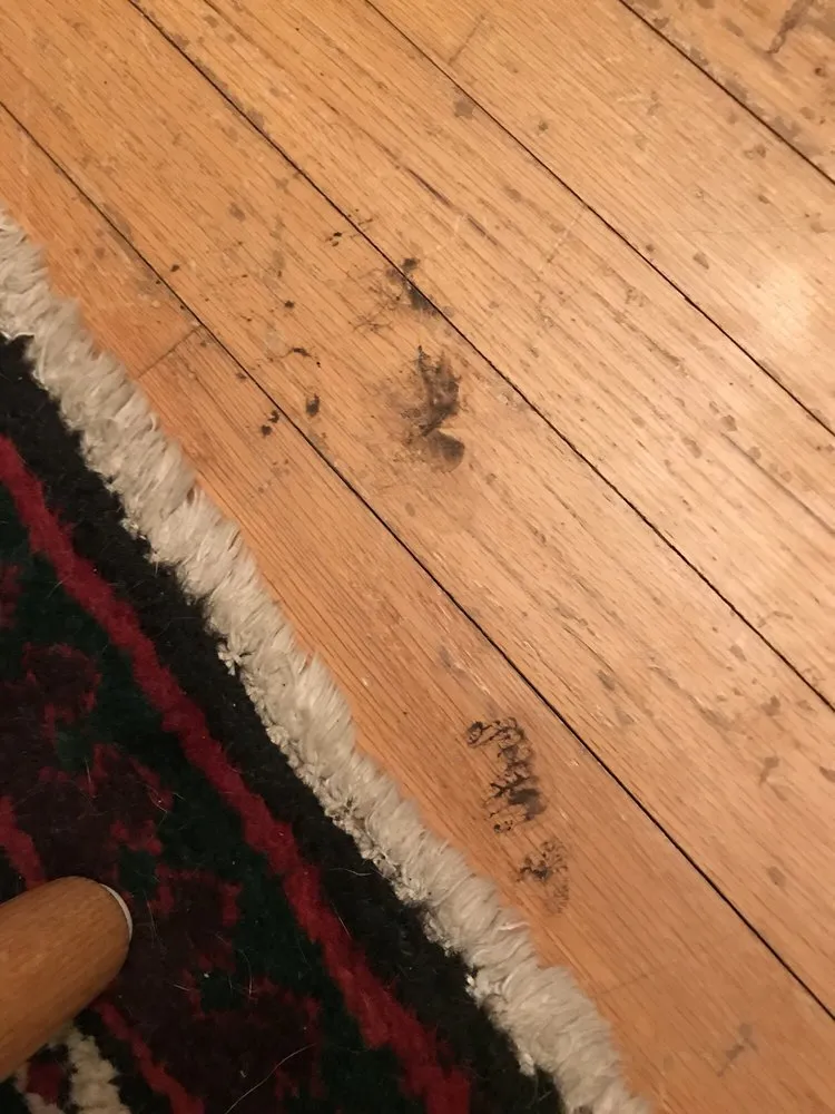 Slide of Empire Heating & Air Conditioning