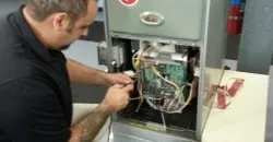 Slide of Empire Heating & Air Conditioning