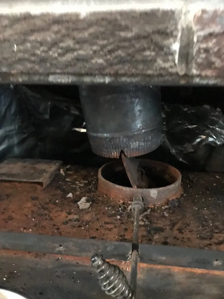 Slide of Empire Heating & Air Conditioning