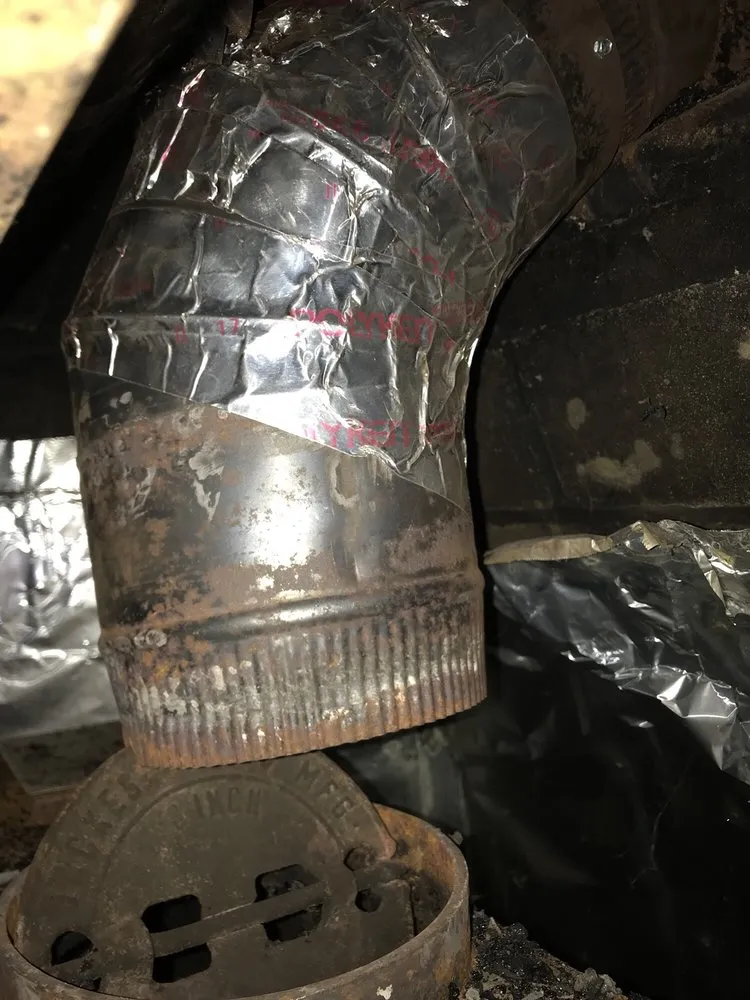 Slide of Empire Heating & Air Conditioning