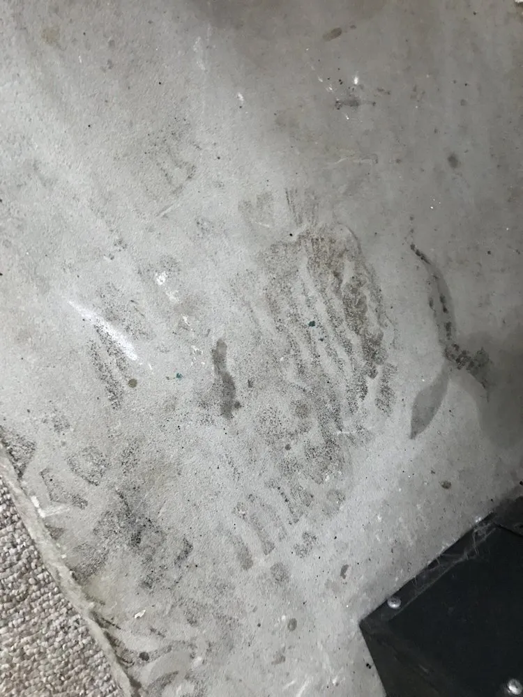 Emergency drain cleaning in Rochester, NY by Empire Heating & Air Conditioning