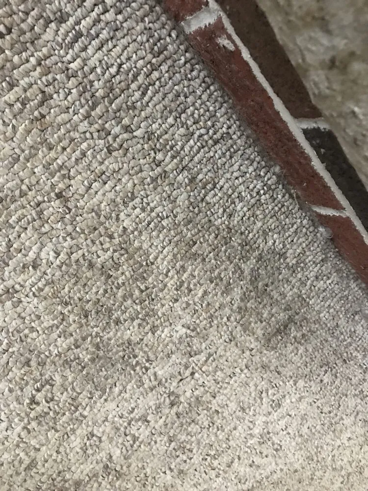 Affordable drain cleaning for homes in Rochester, NY by Empire Heating & Air Conditioning