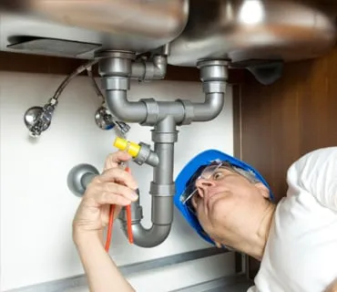 Slide of Empire Heating & Air Conditioning