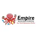 Slide of Empire Heating & Air Conditioning