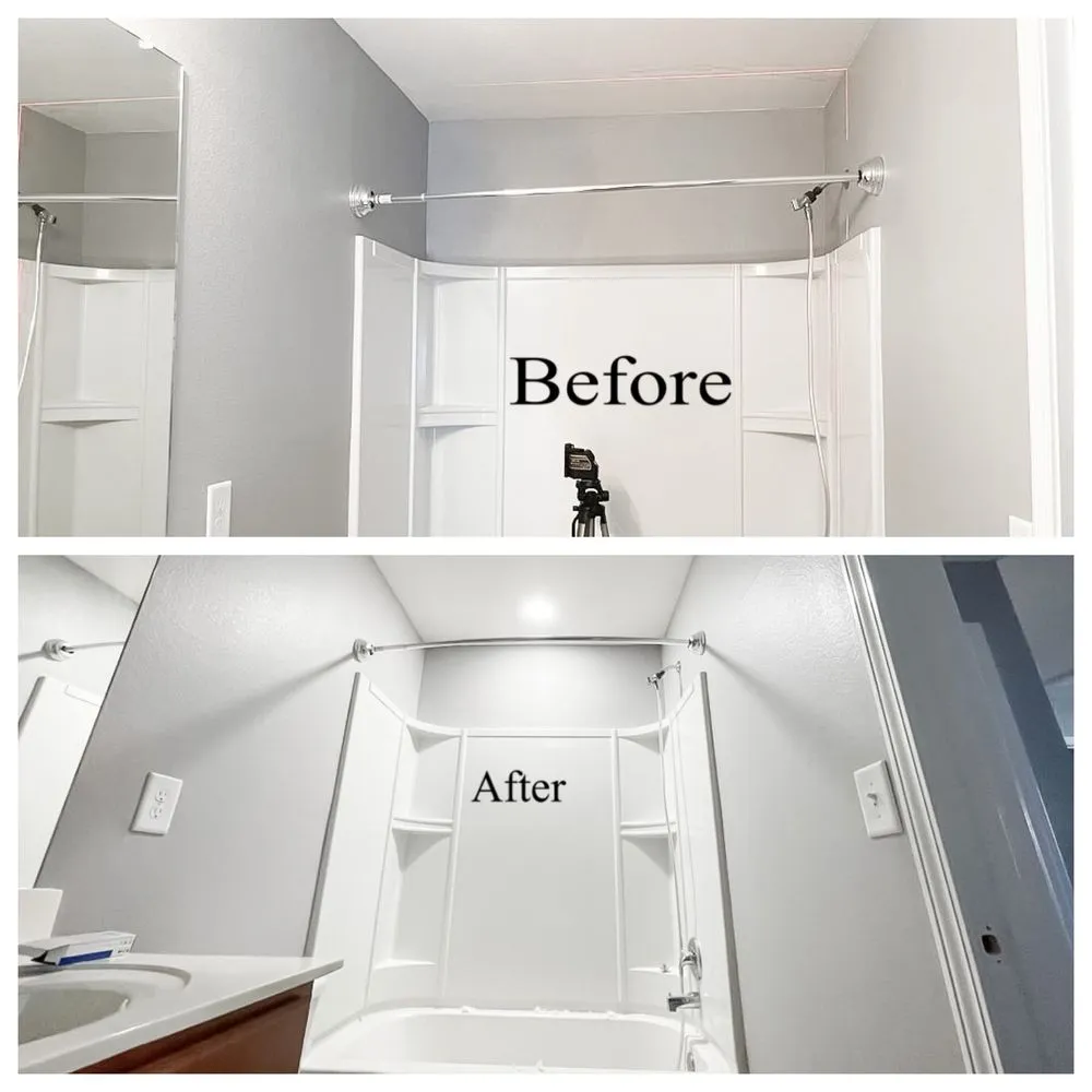 Slide of Empire Home Services