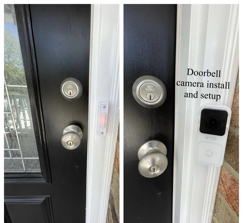 Slide of Empire Home Services