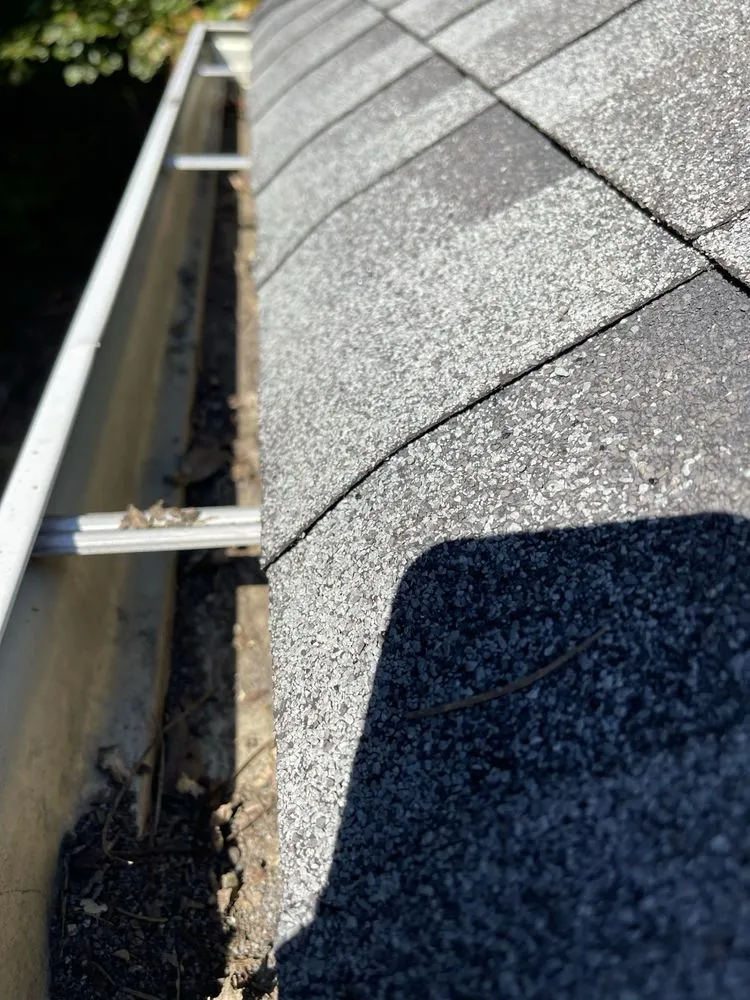 Slide of Empire Home Services