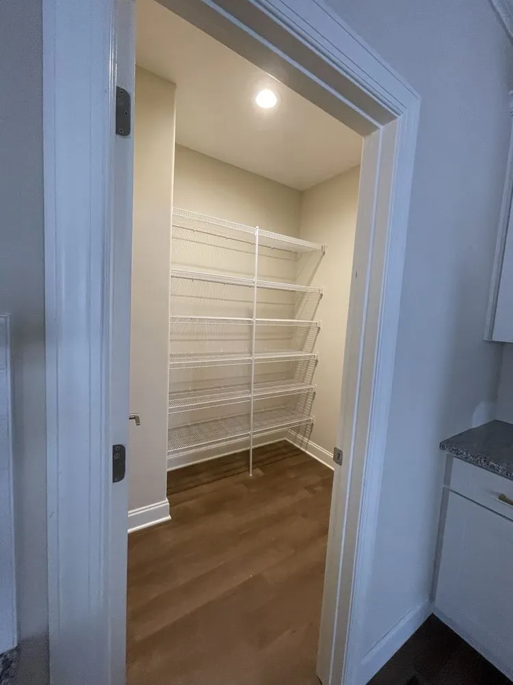 Slide of Empire Home Services