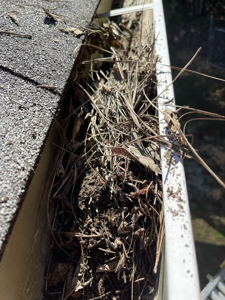 Slide of Empire Home Services