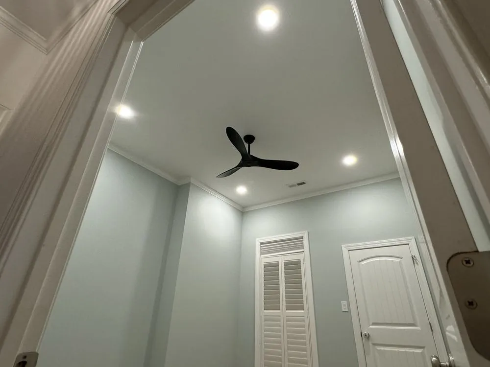 Emergency leak detection service in Waxhaw, NC - Empire Home Services