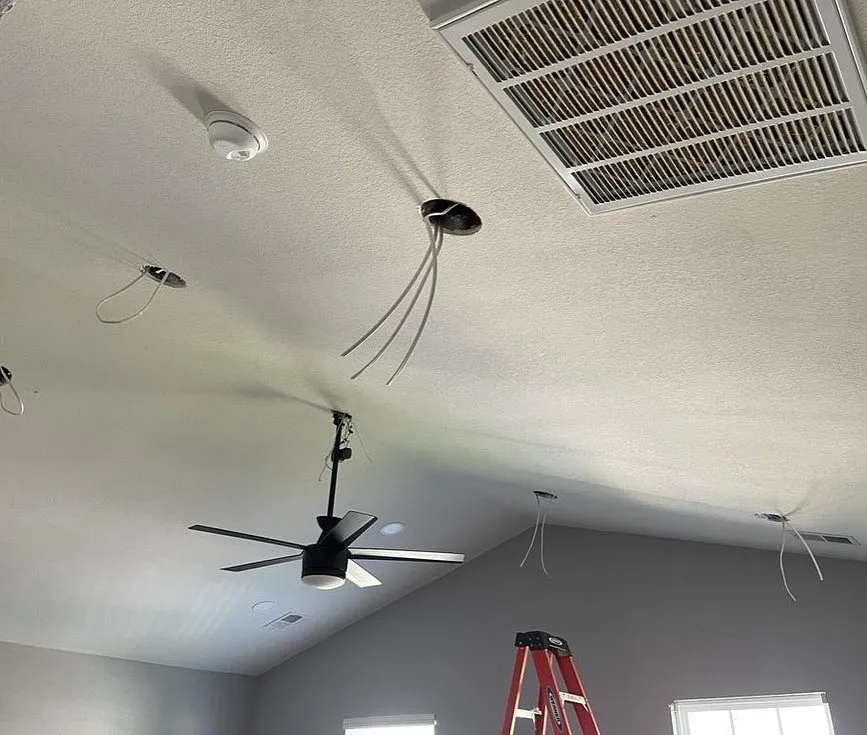 Expert emergency plumbing experts serving Waxhaw, NC - Empire Home Services