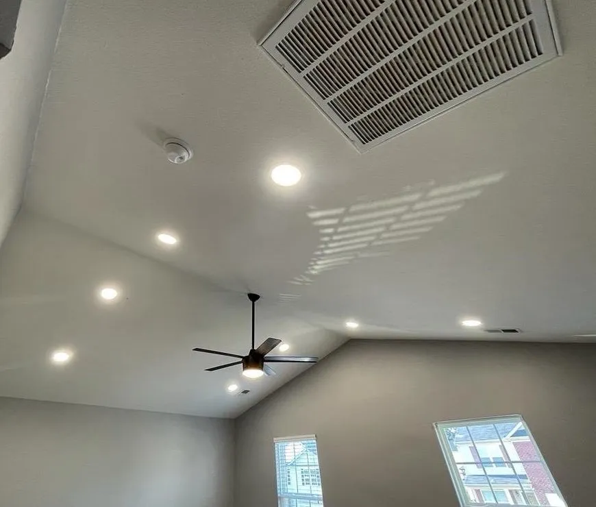 Top-rated water heater service service in Waxhaw, NC - Empire Home Services