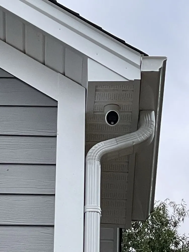 Slide of Empire Home Services