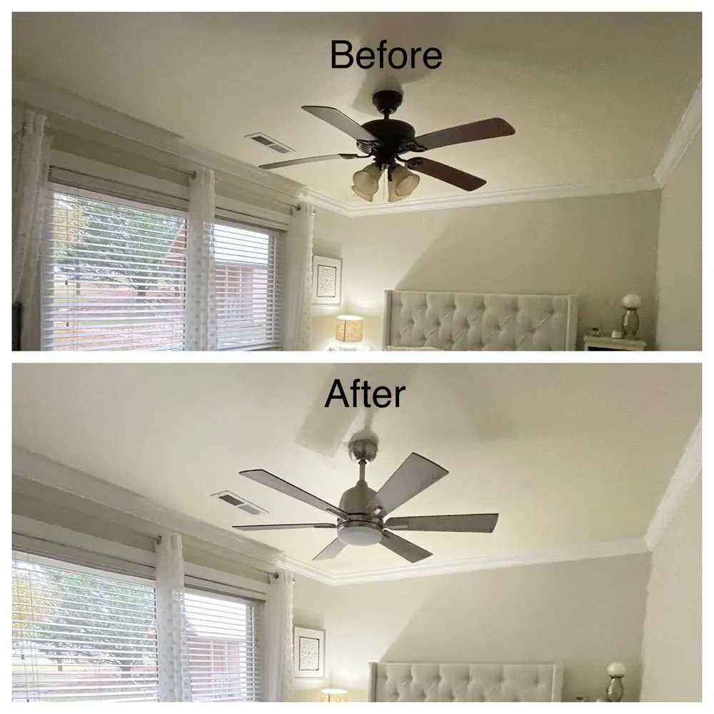 Slide of Empire Home Services