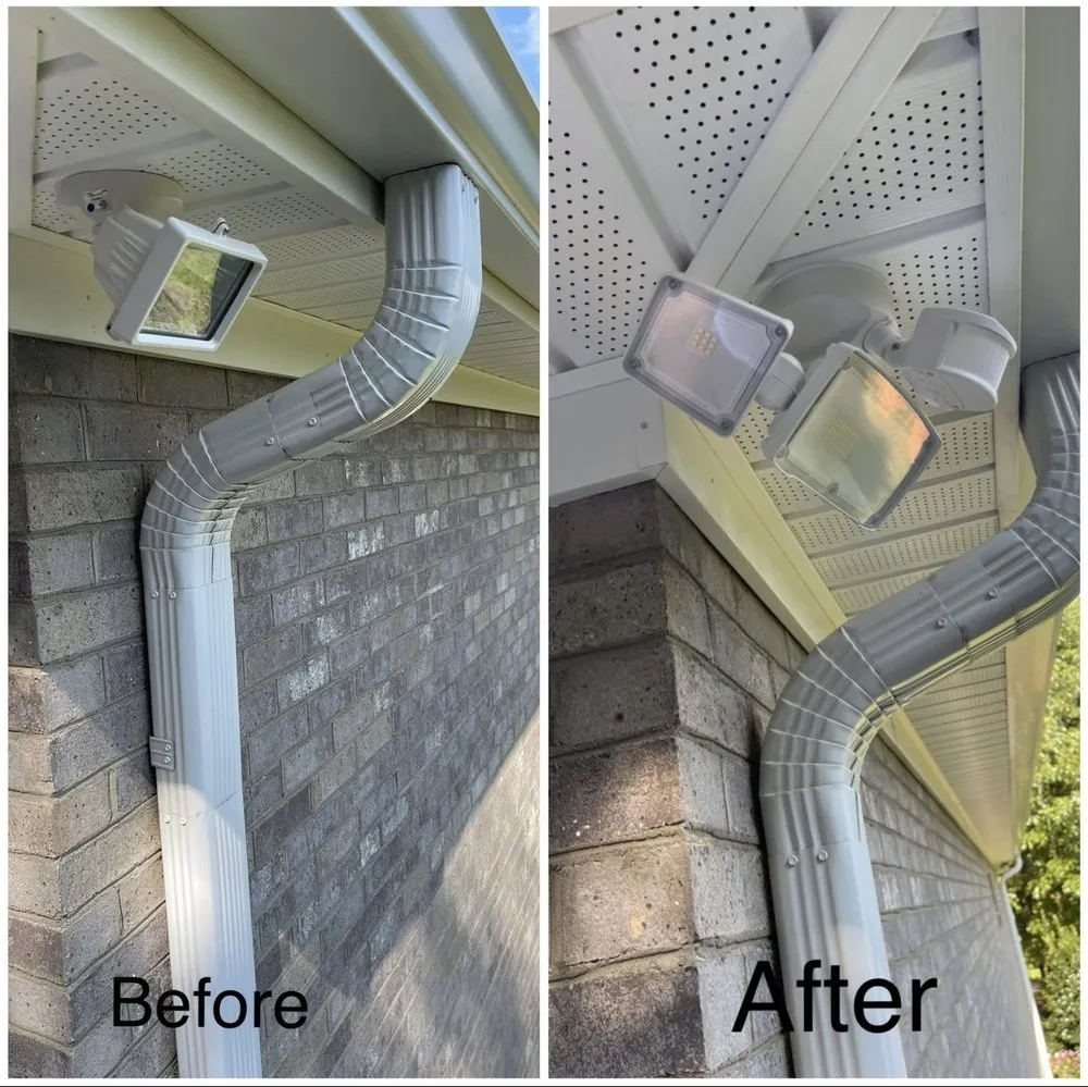 Slide of Empire Home Services