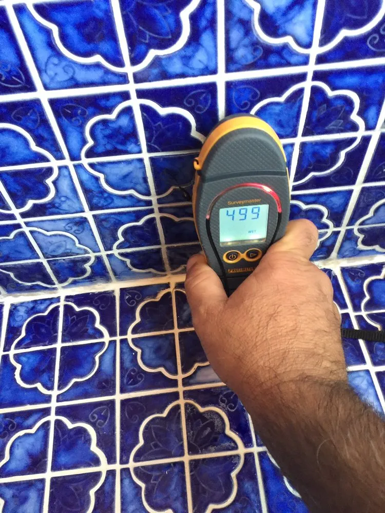 Slide of Empire Leak Detection & Plumbing