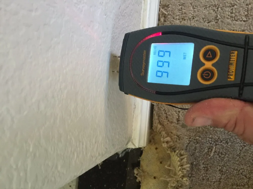 Emergency drain cleaning in Corona, CA by Empire Leak Detection & Plumbing