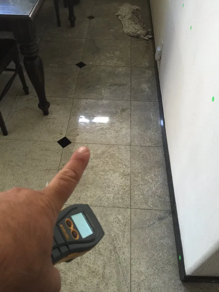 Expert emergency plumbing for homes in Corona, CA by Empire Leak Detection & Plumbing