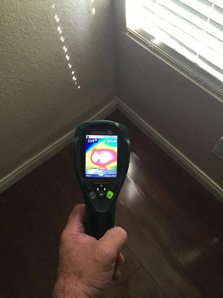 Emergency drain cleaning experts serving Corona, CA - Empire Leak Detection & Plumbing