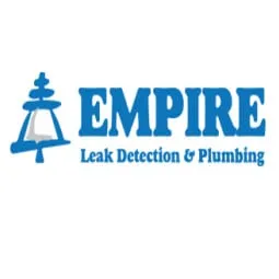 Slide of Empire Leak Detection & Plumbing