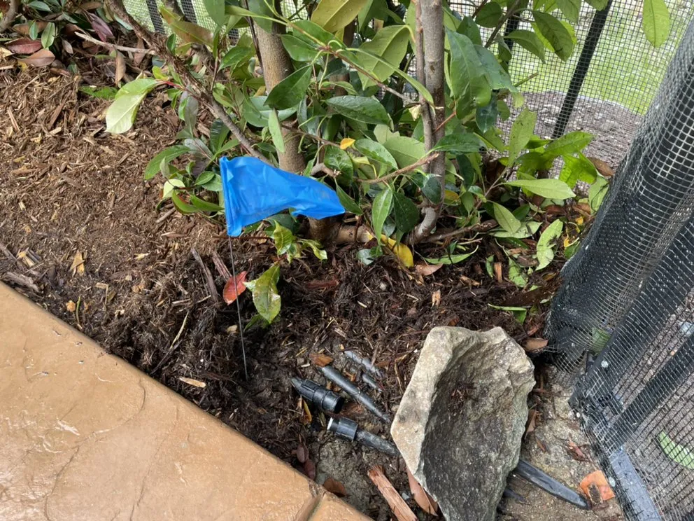 Expert pipe repair experts serving Orangevale, CA - Empire Leak Detection